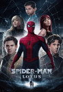 Spider-Man: Lotus