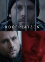 Kopfplatzen Kopfplatzen