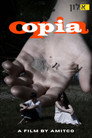 OPIA