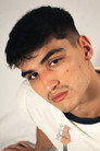 actor
