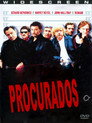 Procurados