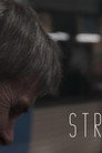 Strange Words