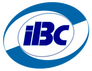 Intercontinental Broadcasting Corporation