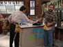 Home Improvement - الحلقة 23
