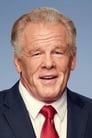 Nick Nolte isWade Whitehouse