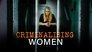 Criminalising Women