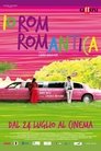 Io rom romantica