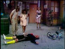 Image Chaves