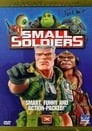 7-Small Soldiers