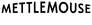 Mettlemouse Entertainment