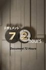 Document 72 Hours Episode Rating Graph poster