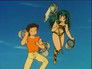 Urusei Yatsura 1x199