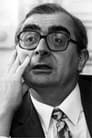 Claude Chabrol isParty guest (uncredited)
