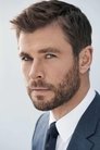 Chris Hemsworth isHenry / Agent H