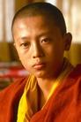 Jamyang Jamtsho Wangchuk isDalai Lama