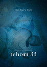 Tehom 33