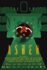 Ashen