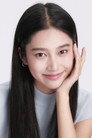 Ke Xin isLin Xia