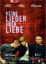 مترجم أونلاين و تحميل Keine Lieder über Liebe 2005 مشاهدة فيلم