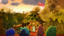 Image Angry Birds Mystery Island
