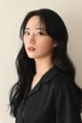 Song Yeon is