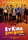 Ev Kira Semt Bizim (2018)