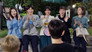Age of Youth - الحلقة 13