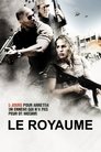 Le Royaume Le Royaume Streaming Complet Gratuit ∗ 2007