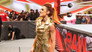 Road to WrestleMania 38