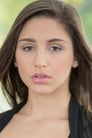 Abella Danger isHerself