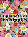 El planeta de los Hippies