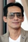 Faizal Hussein isInspektor Azahari