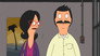 Bob’s Burgers - الحلقة 14