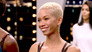 America's Next Top Model 24x5