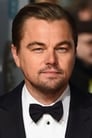 Leonardo DiCaprio isHimself