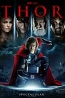 2-Thor