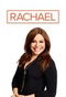 Rachael Ray poster