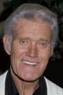 Chuck Connors isThe Sarge