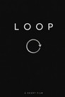 Loop