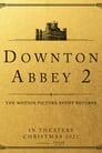 فيلم Downton Abbey 2 2022 مترجم اونلاين