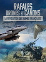 Rafale, drones et canons : la révolution des armes françaises