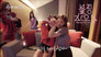 (BLACKPINK HOUSE)’ EP.4-4