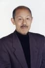 Takeshi Kuwabara isGrandmaster Yufang