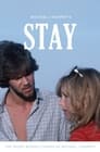 Stay