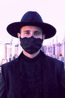 актер Jesse Rothstein