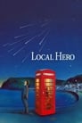 Image LOCAL HERO (1983) วีรบุรุษท้องถิ่น ซับไทย