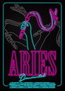 Aries
