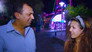 Magaluf