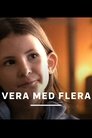 Poster de Vera med flera