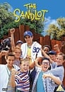 1-The Sandlot